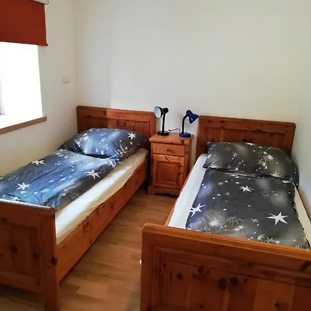 Haus Haider 1+2 *